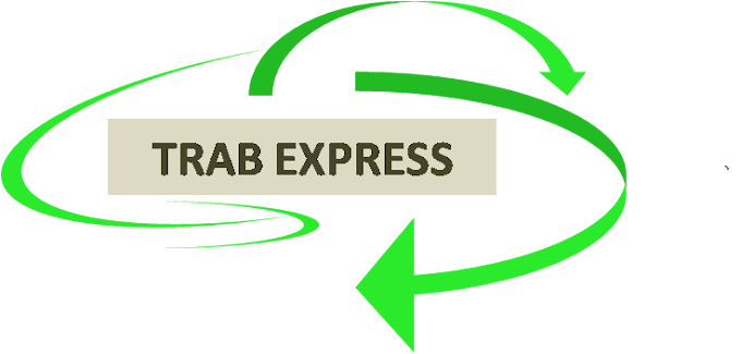 Logo de l'entreprise